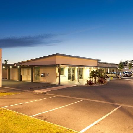 Motel Des Landes Benesse-Maremne Luaran gambar