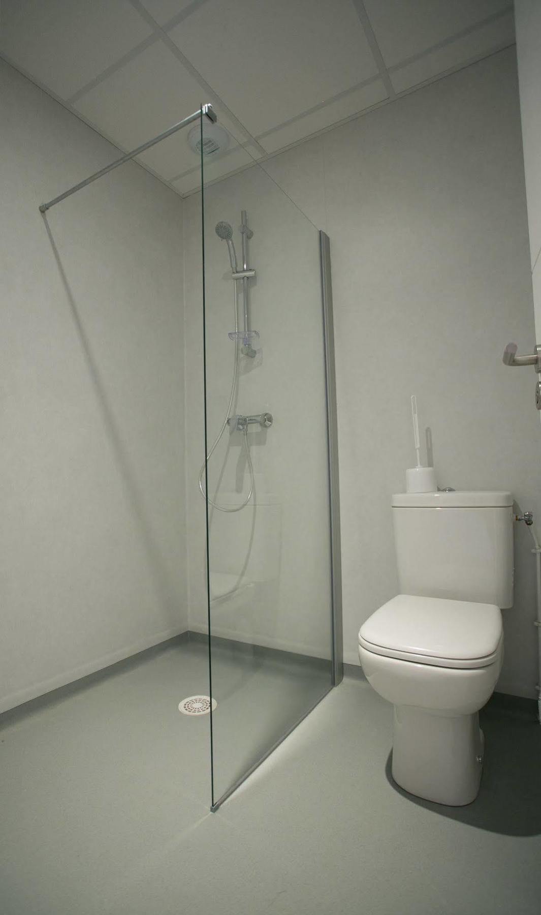 Motel Des Landes Benesse-Maremne Luaran gambar